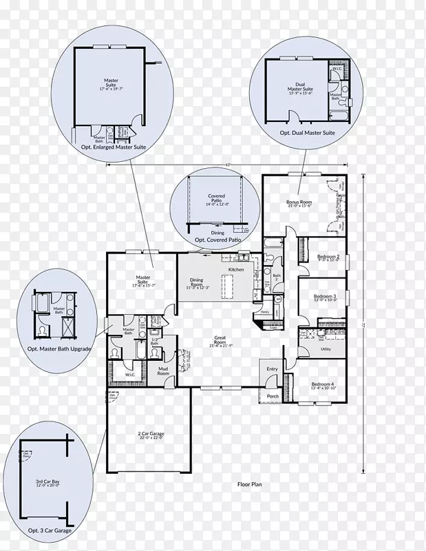 ƽ��ͼ�Զ����ͥ-�ֵ��ذ�-������