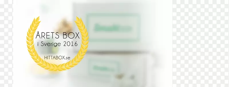 Ʒ�Ʊ�־�������-������