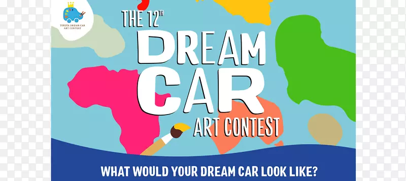 ������������д��ҵ��-����-������