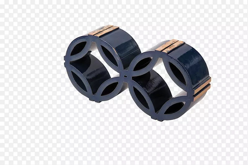 ��̥���ֽ������-������