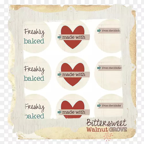 Ʒ�Ʋ���-��ݮ�ǽ�-������