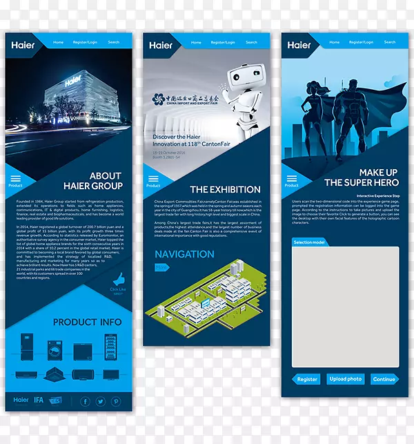 չʾ���ƽ�����Ʒ�ƶ�ý�����-������