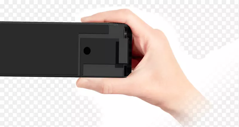 �������������ƶ��绰ҵ����-������