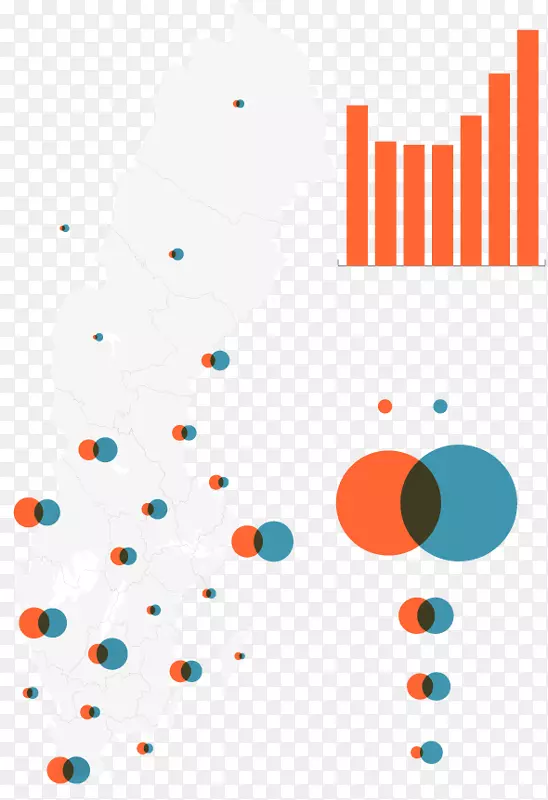 �Ǽ������.����-������