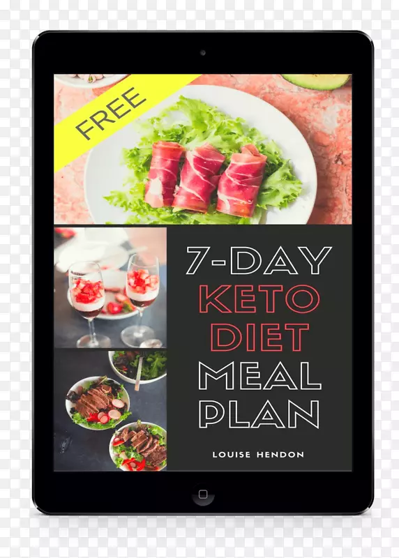 ��ͪ��ʳ����֬����ʳ������ָ�ϣ��г���125����ζʳ�׺�5�ͼƻ����ʣ�����������壬���ָ����ĵ�̼ˮ��������ʳ����-������