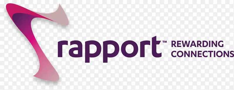 �ձ껧���������-�����޼�-������