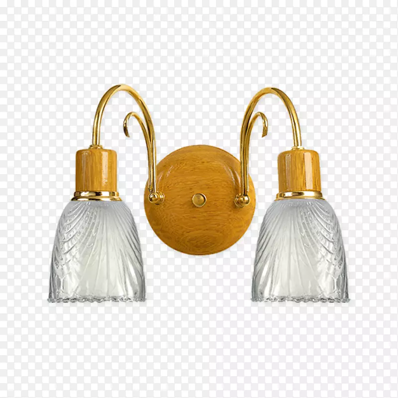 �����ƾߵ���-������