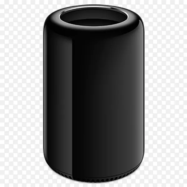 MacBook AIR Mac�ʼǱ�רҵ�ʼǱ�����-MacBook-������