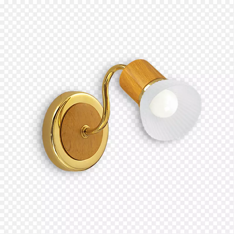 ����-��������˿����̨��-������