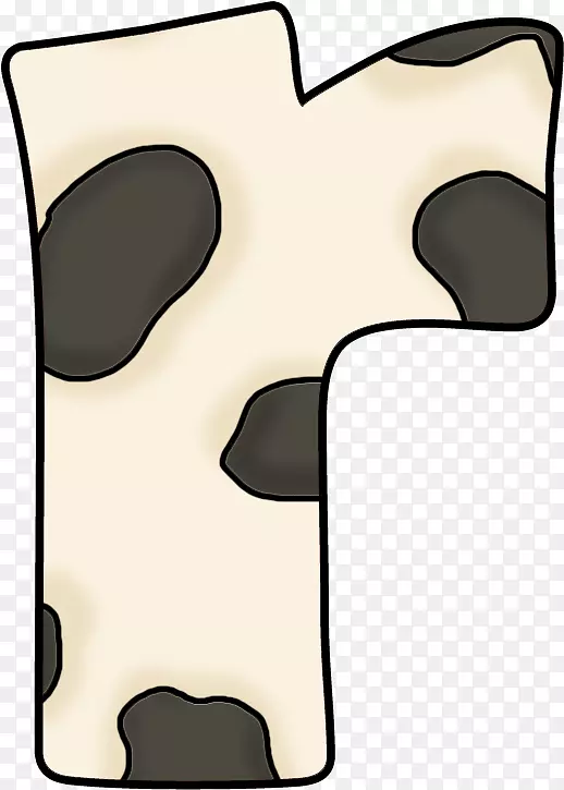 �Ǽ��������-������