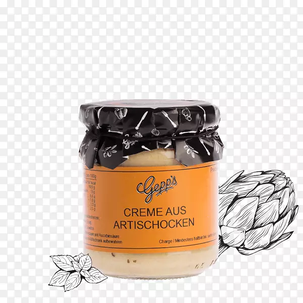 ��ζGepp��s�ɷַ�ɢ-������