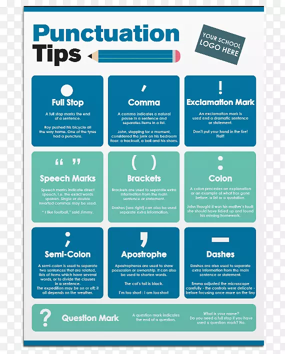 Ʒ����С����������-������