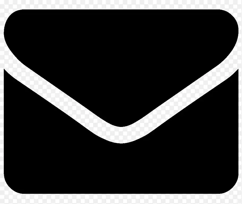 �������˾�η�ĵ���ͼ������ʼ�����-�����ʼ�-������