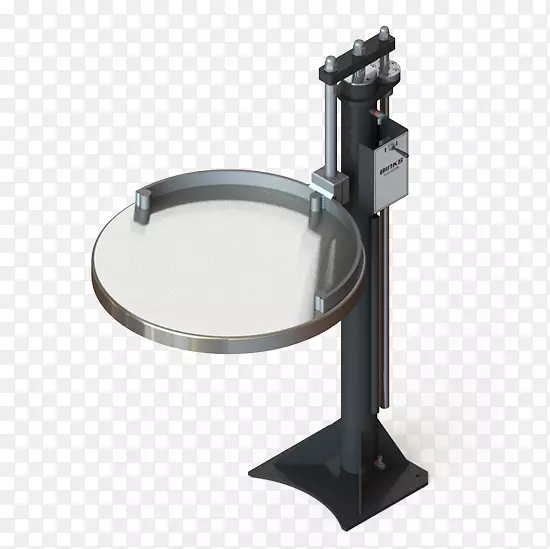 �������-������