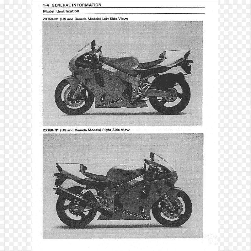 �������֣�Ħ�г����������-����-������