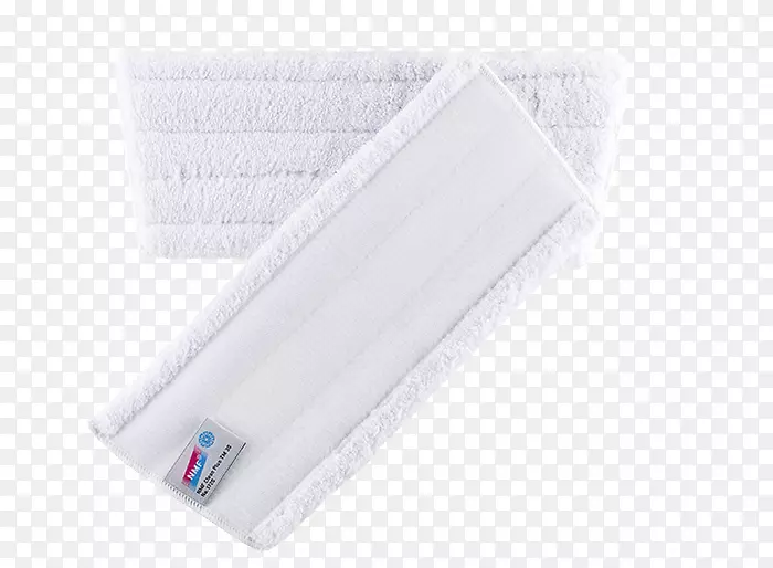 ����-����-������