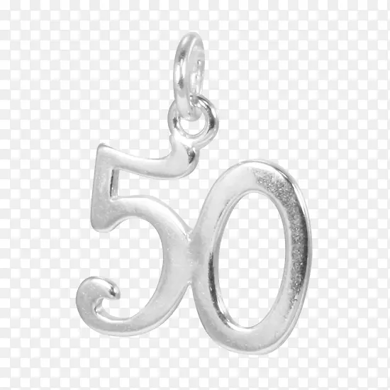 �����鱦����-������