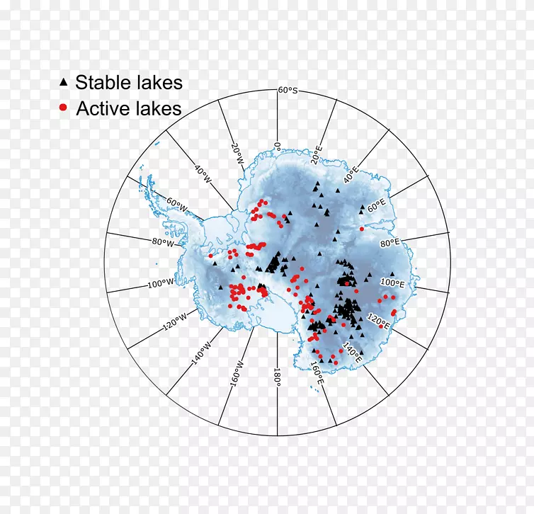 �ߵ�ͼ-��-������