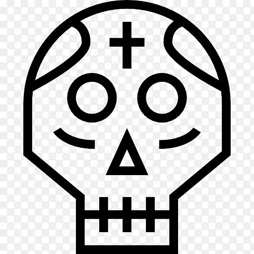 ����ͼ������ˮ�ʻ�������ī����ͷ��-������