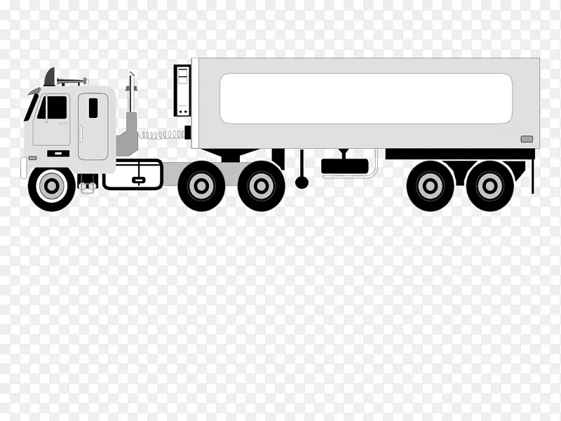 ����ײ����������-������