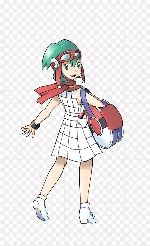 ͷ��������ָ��-������