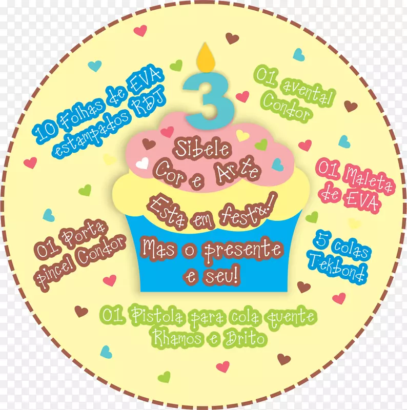 ����������������Ʒ����ֹ���Ʒ��-������