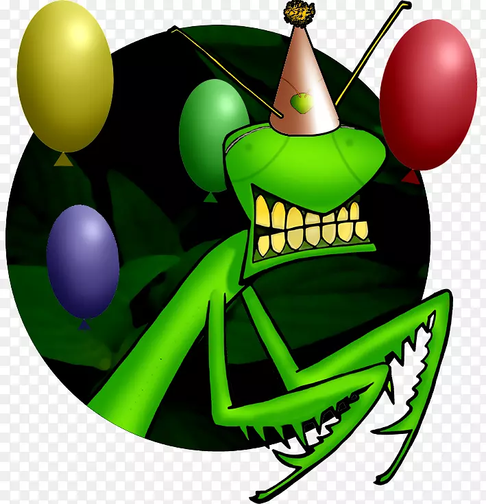 ��������ȳ���Ŀ��֫��������-������