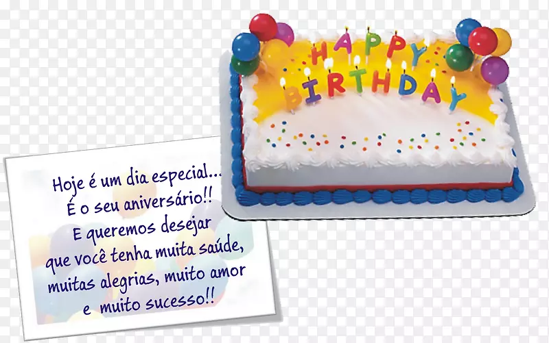 ���յ���㵰����˪-����-������