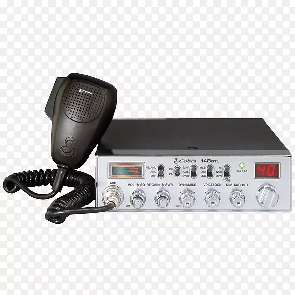 ���񲨶����ߵ絥�ߴ�������˷����ߵ�-������