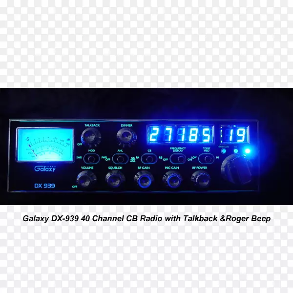 �м��㲥��̨-������