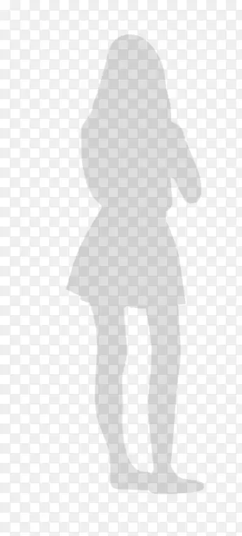 ��˹͡�¹�������Ů����Ʒ-������