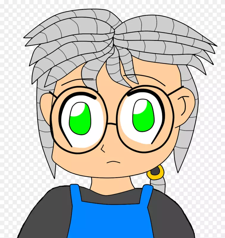 ����������Ϊ���˼�����.����-������