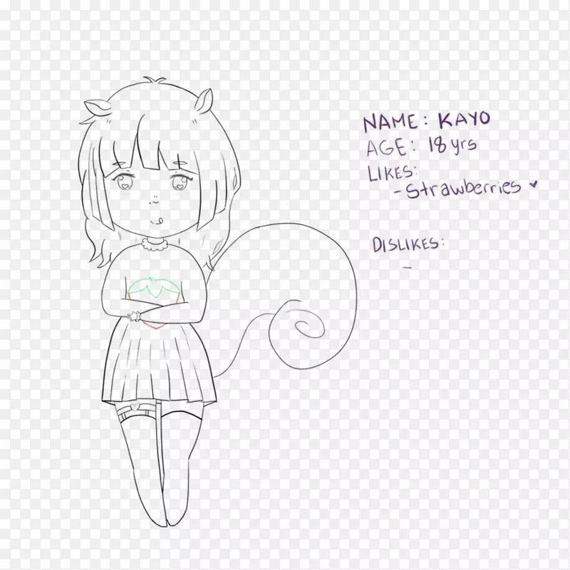 ����������ָ����-����ɰ�-������