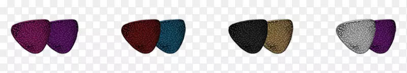 �����鱦����-����-������