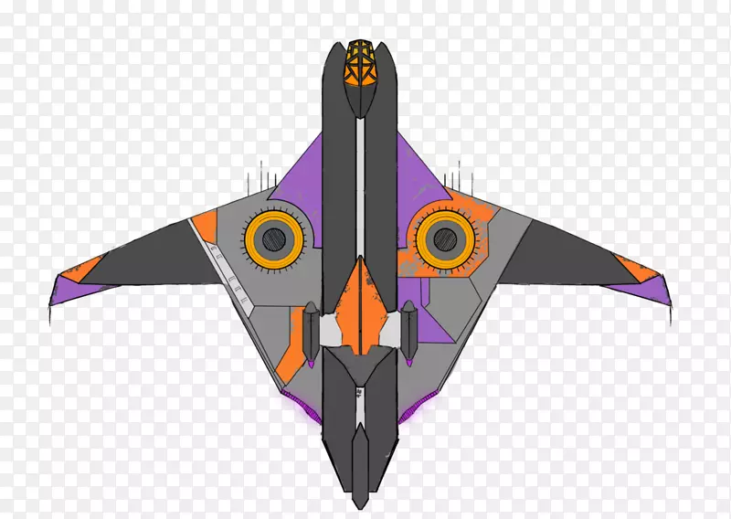 ������������-������