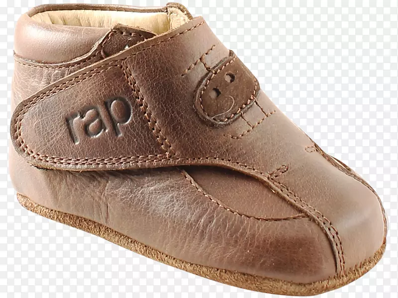 Ƥѥ����ѥ-������