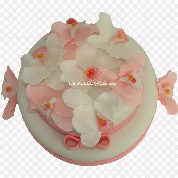 �ж���-m����װ��-�»���-������