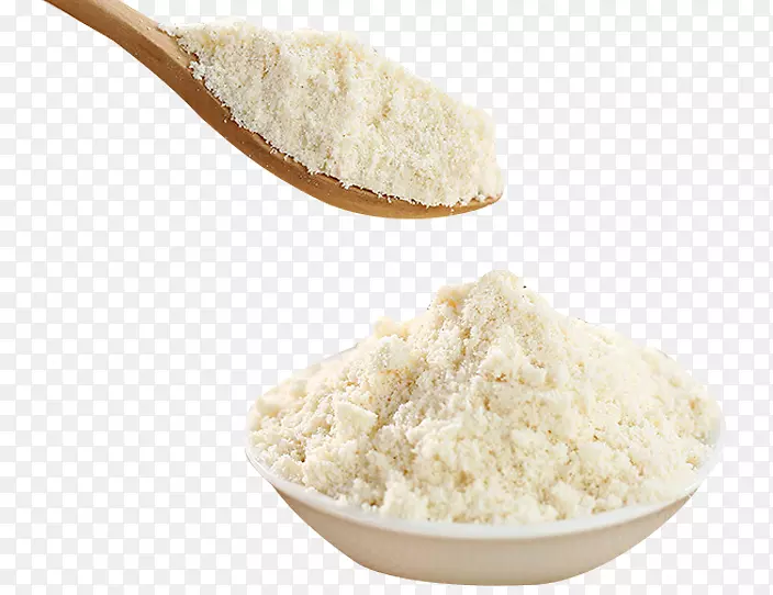 ���ҷ�-���ʲ�۲���-������