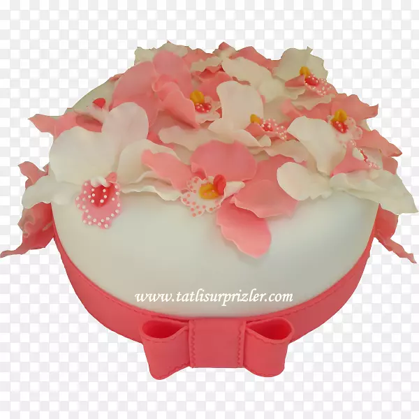 �ǵ���װ�ε���-������