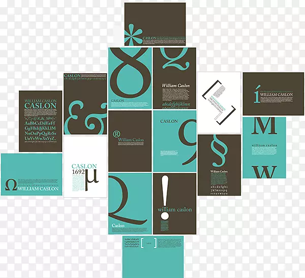 ƽ�����Ʒ�����-������