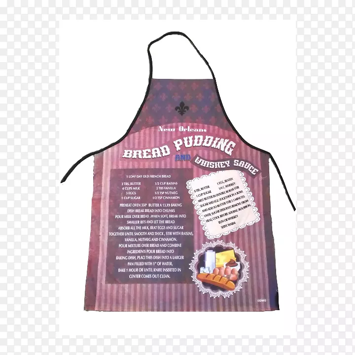 Χȹ�������t����ʿ��ɳ˾t��-������