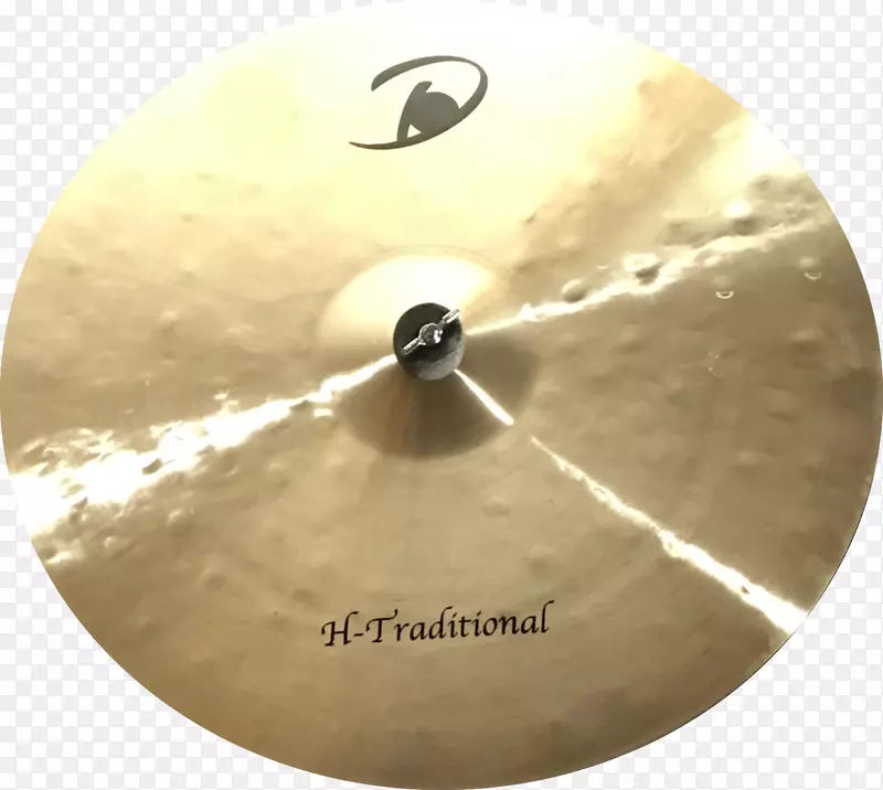 ��-ñ�ӵ��ӽ�Ŀt-��Cymbal-t��-������