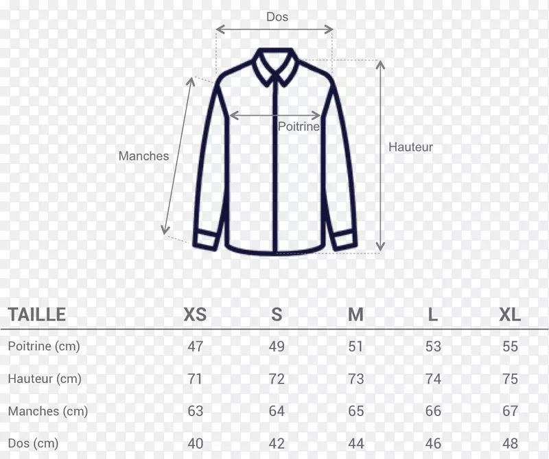 T-��Ƥ���������&�����̵����-������