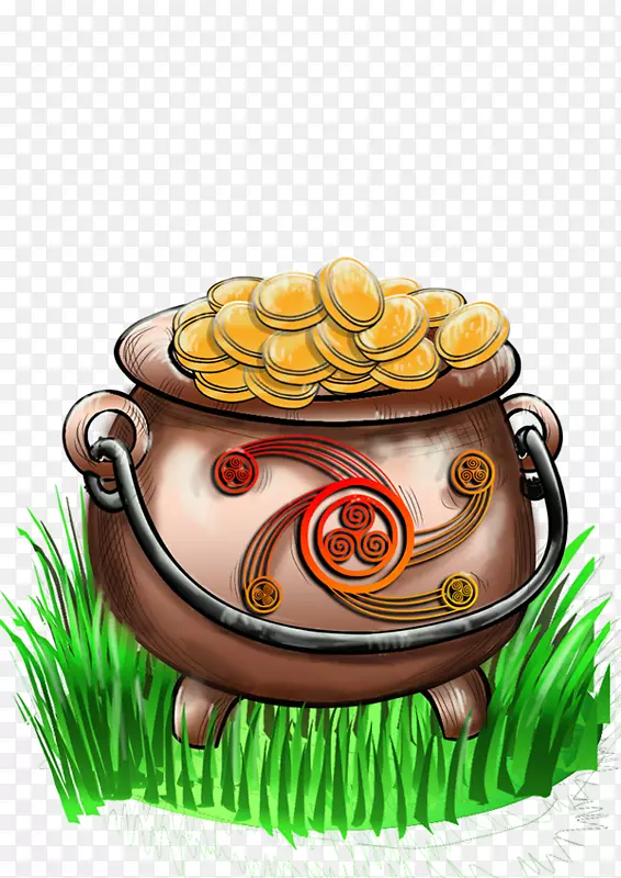 �;߿�ͨ���.���-������