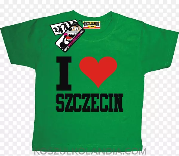 t��������ڼ���t��-������