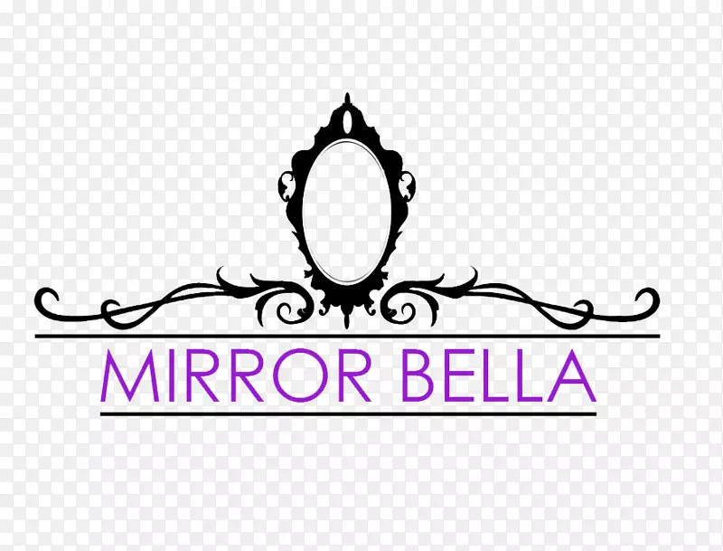 ��ָ������������ﯽ�ʯ��ָ-������