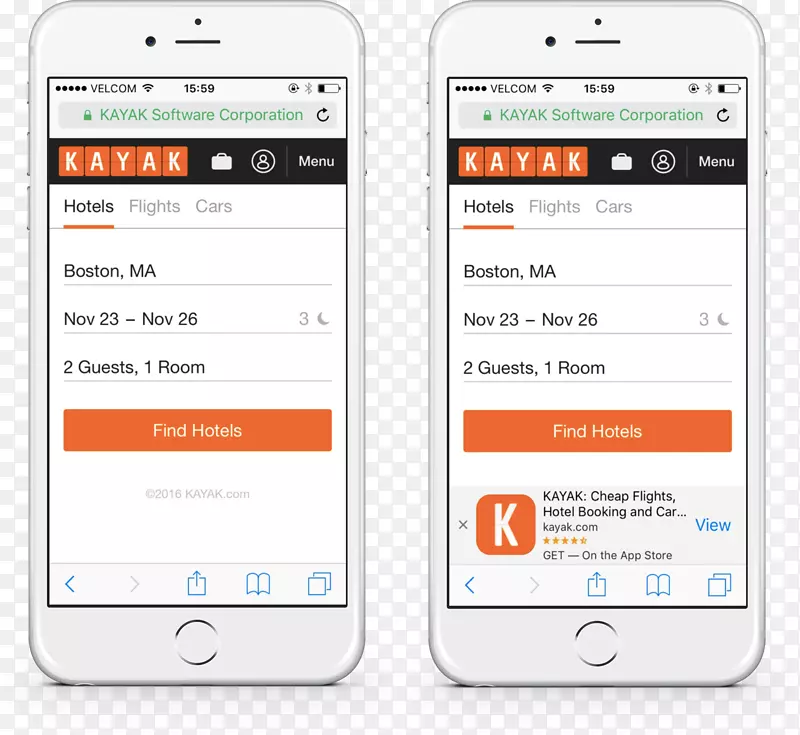 �����ֻ������ֻ��ֳ��豸iphone����-�����ֻ�-������