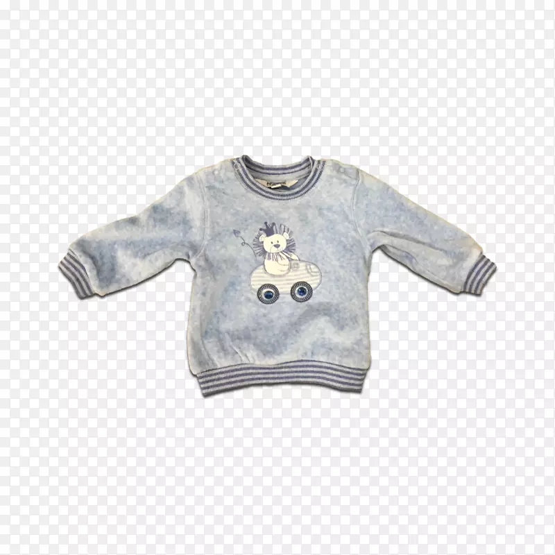 t��ë��������t��-������