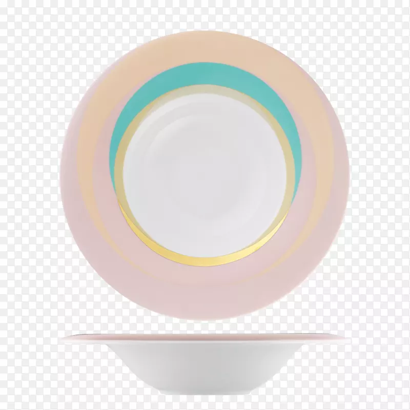 �����;�.����-������