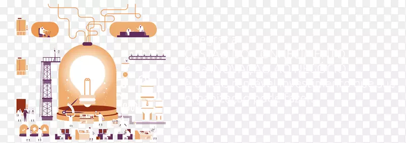 ƽ�����Ʒ�����-������